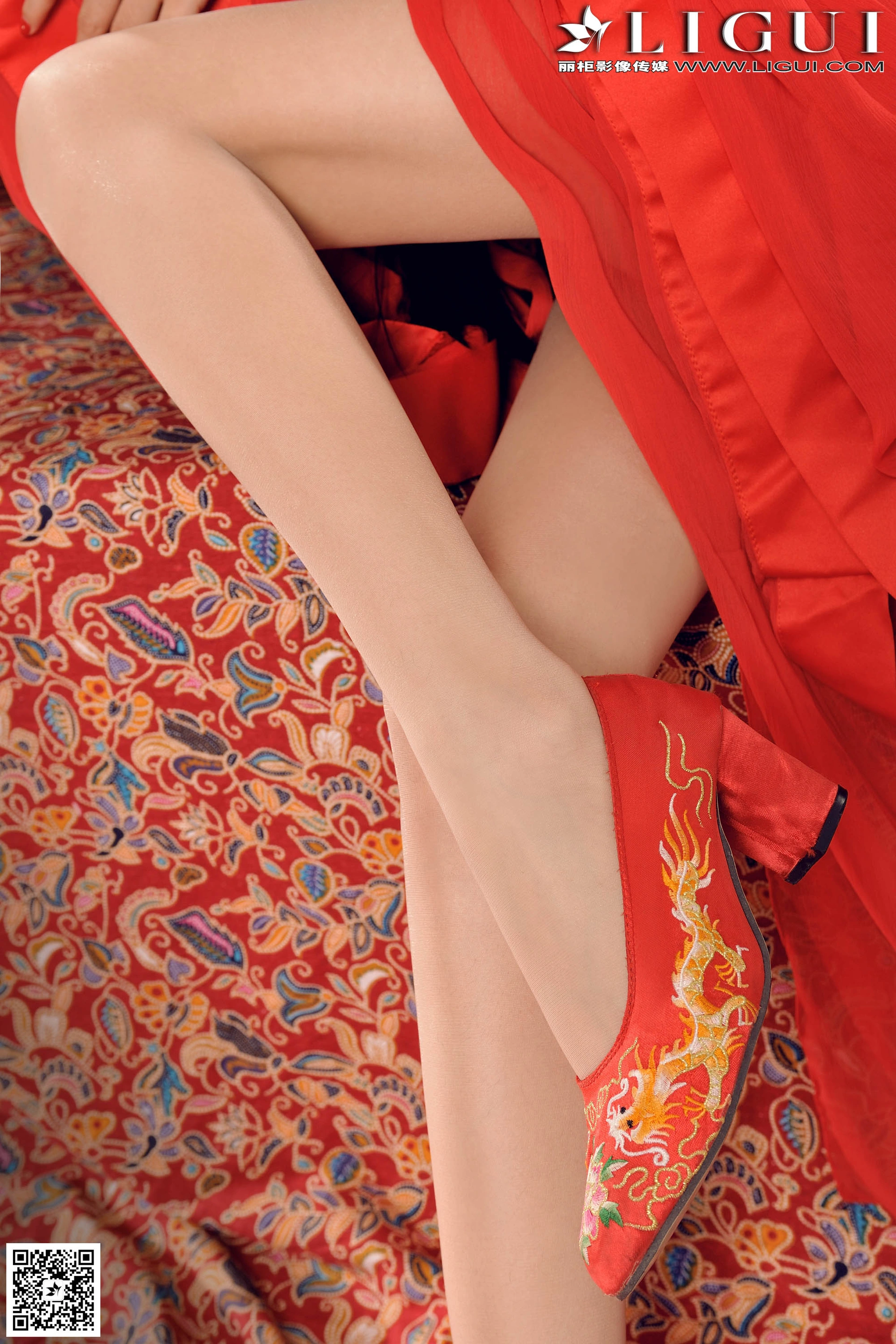 2015.02.17 Model 可馨 3